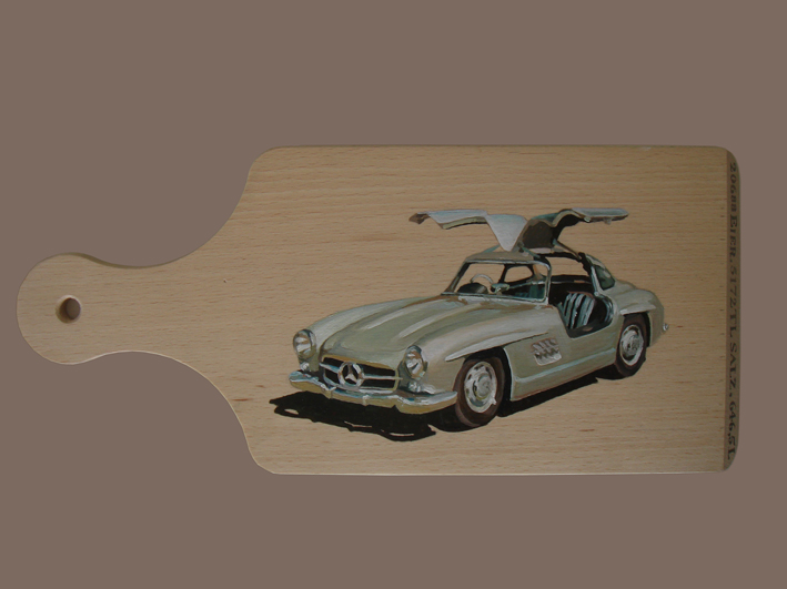  Jeu de stratégie abstraite