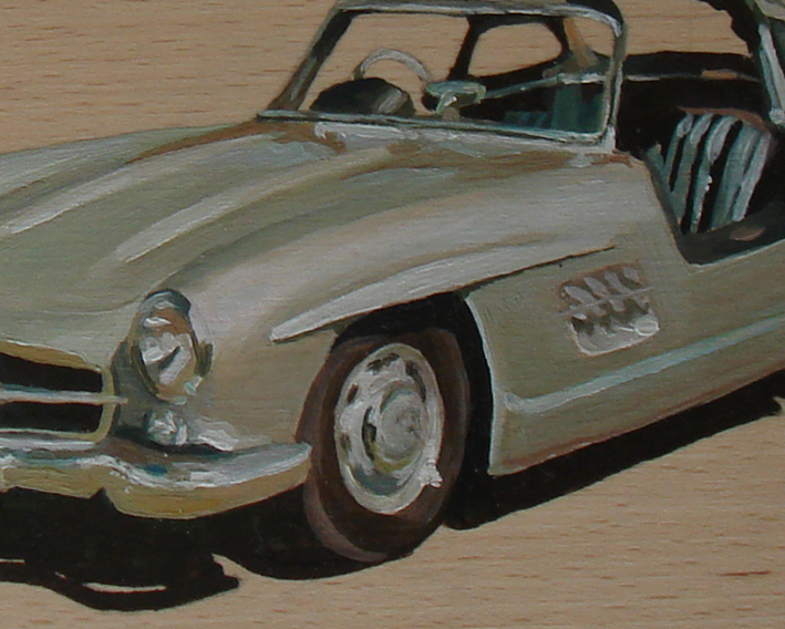 Jeu de stratégie abstraite