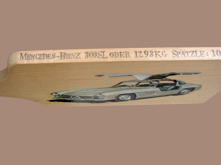 Jeu de stratégie abstraite