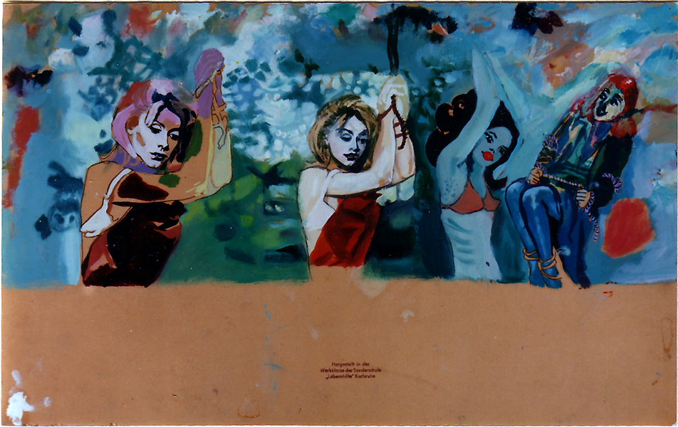  Jeu de stratégie abstraite