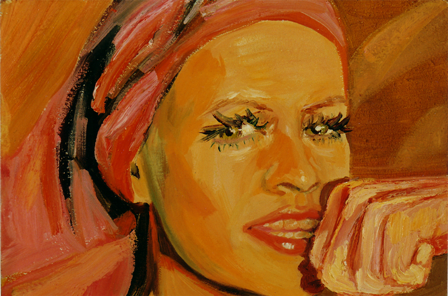  Jeu de stratégie abstraite