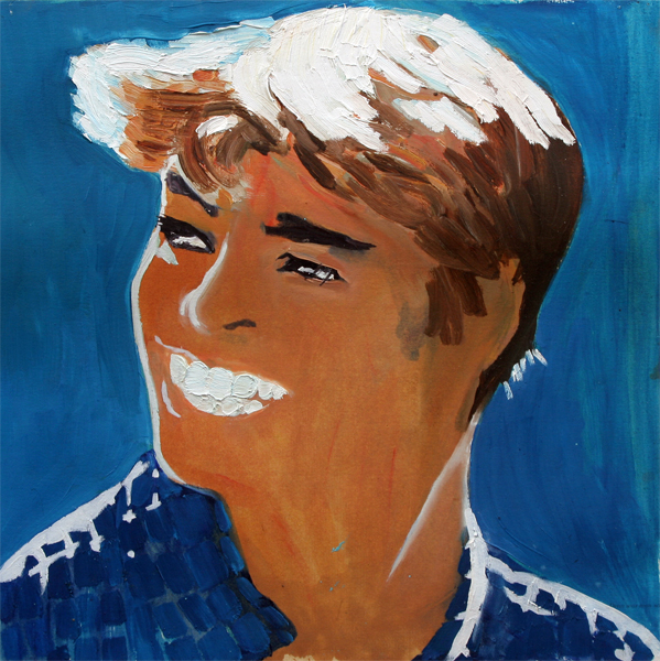  Jeu de stratégie abstraite