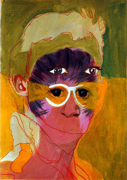  Jeu de stratégie abstraite