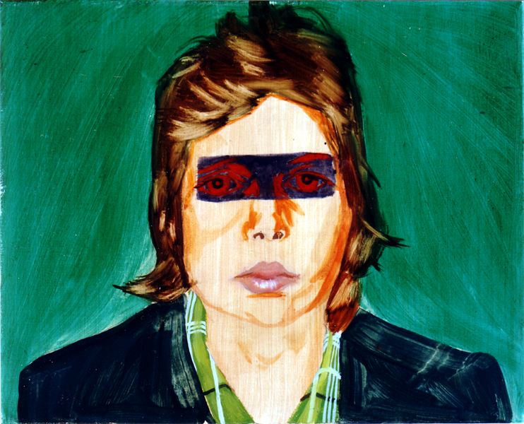  Jeu de stratégie abstraite