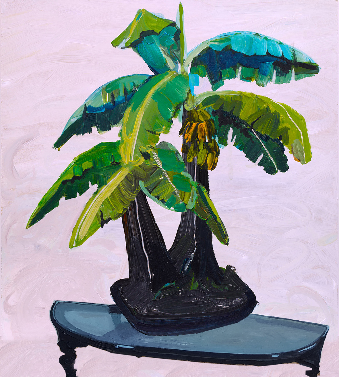  Jeu de stratégie abstraite