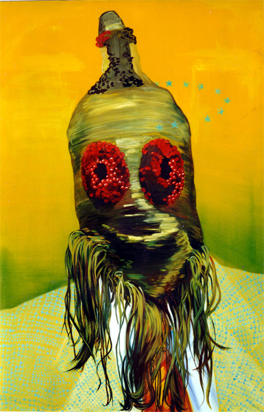  Jeu de stratégie abstraite