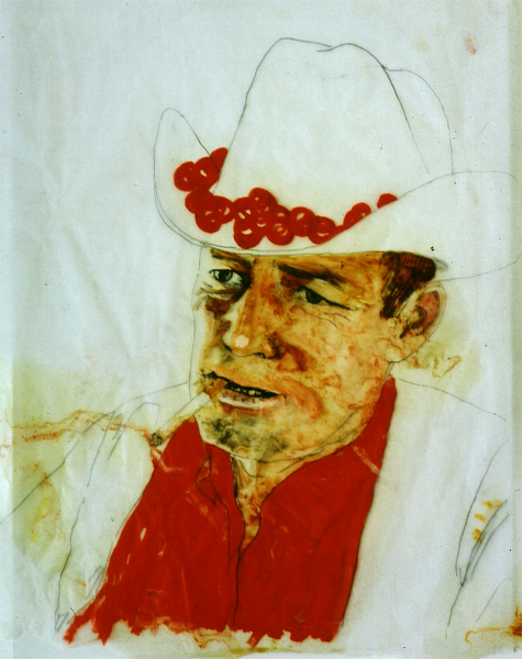  Jeu de stratégie abstraite