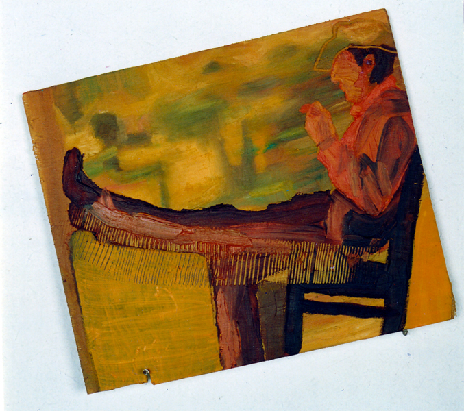 Jeu de stratégie abstraite