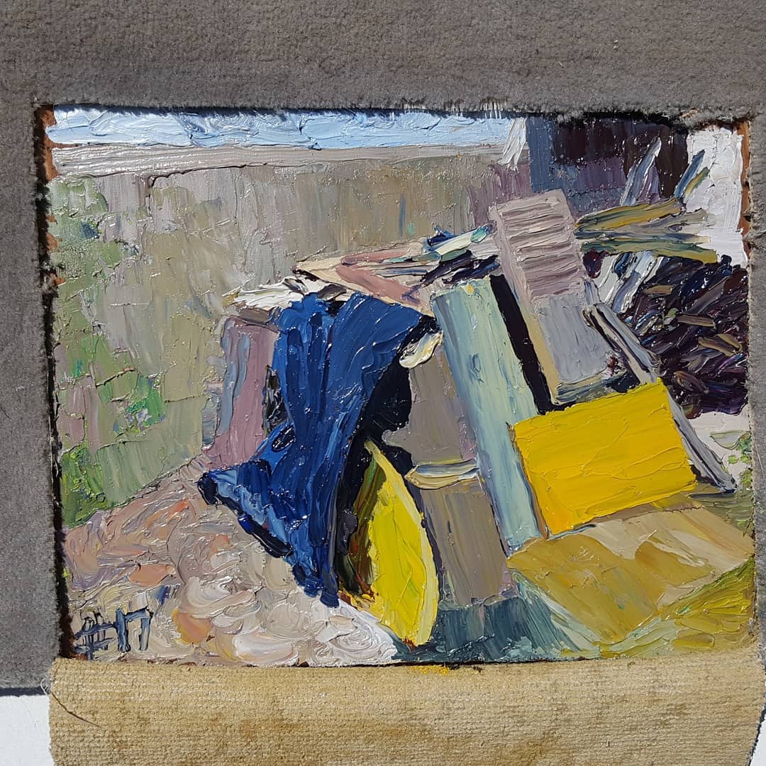  Jeu de stratégie abstraite