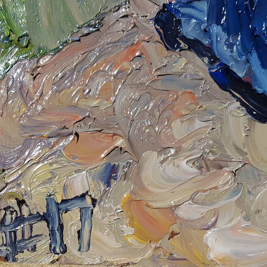  Jeu de stratégie abstraite