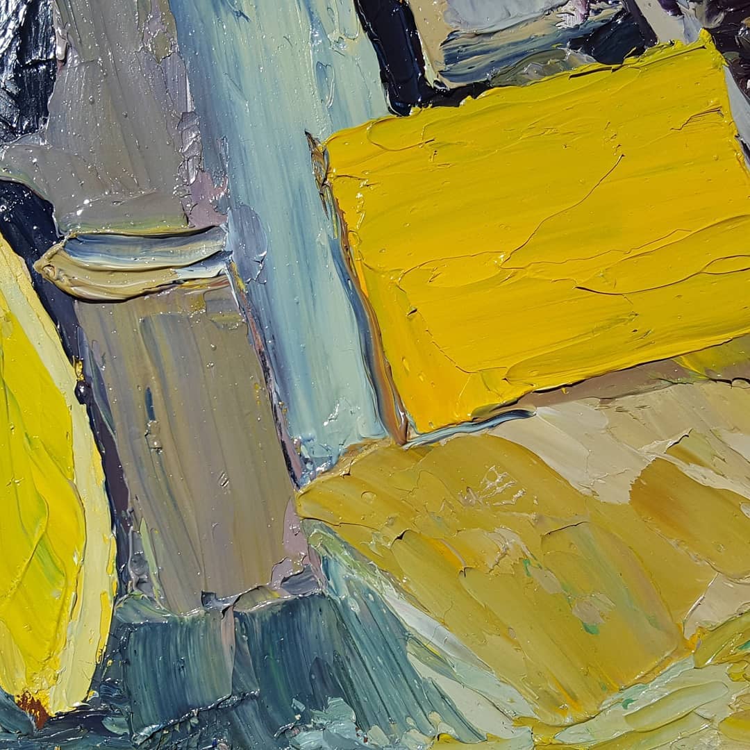  Jeu de stratégie abstraite