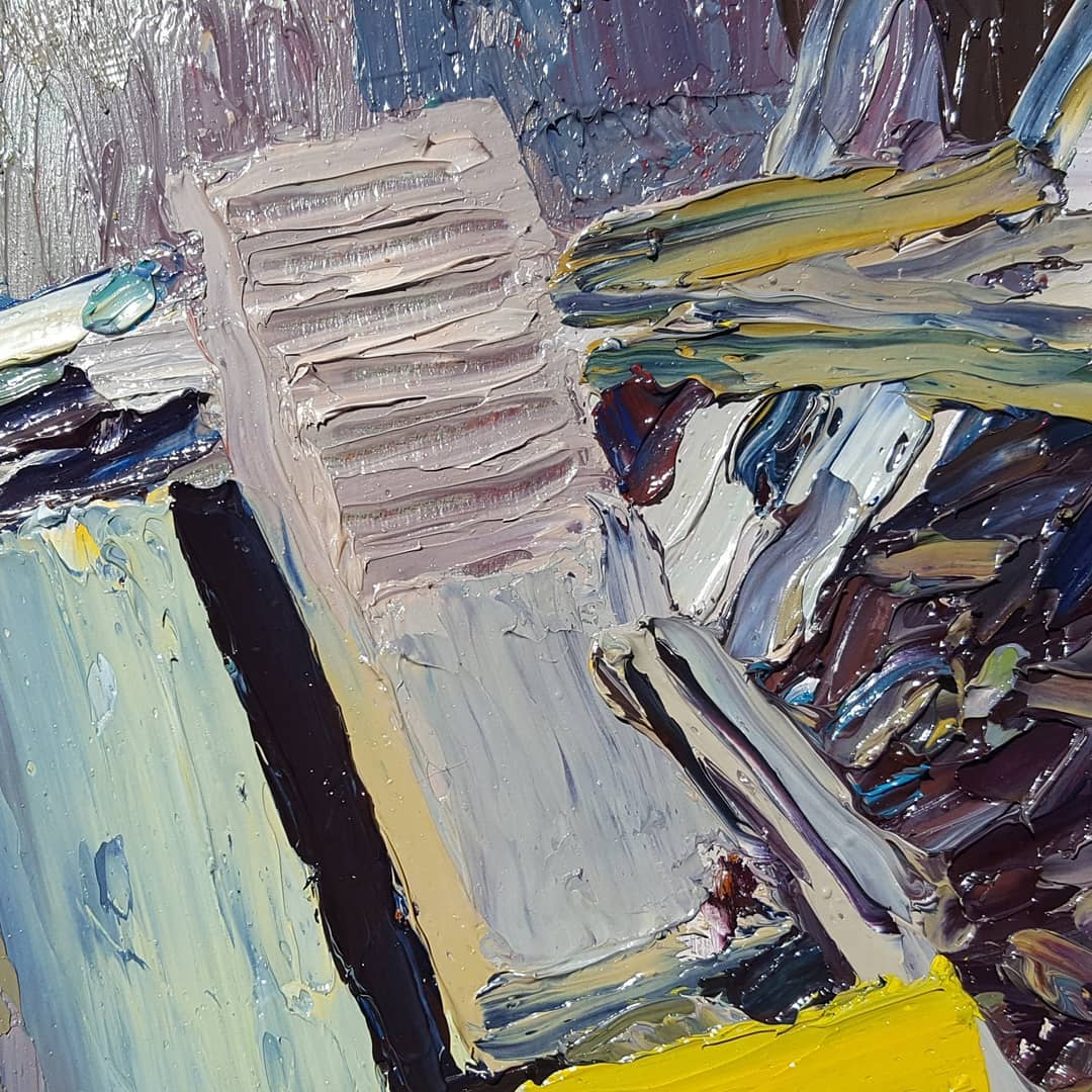  Jeu de stratégie abstraite