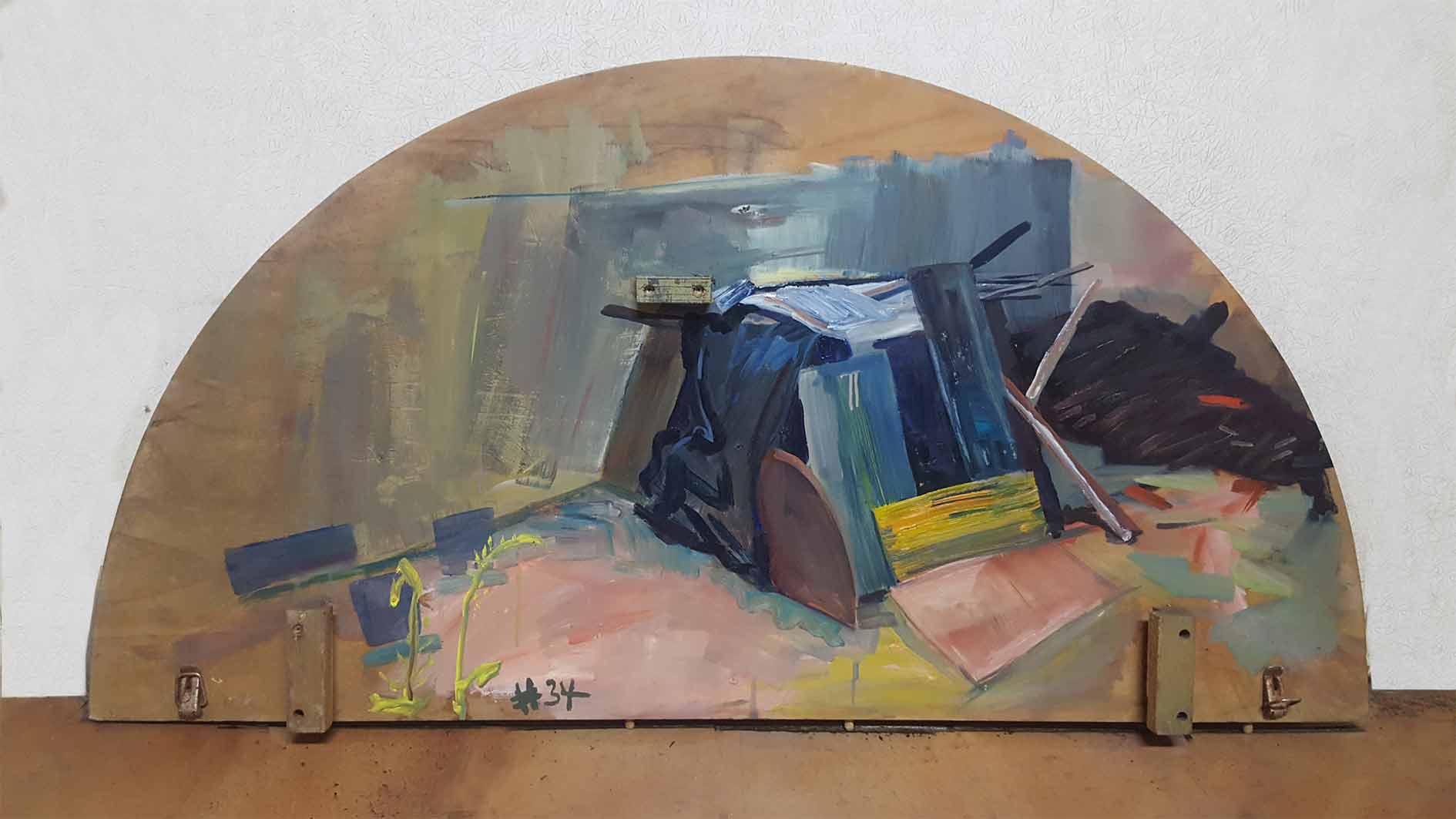  Jeu de stratégie abstraite