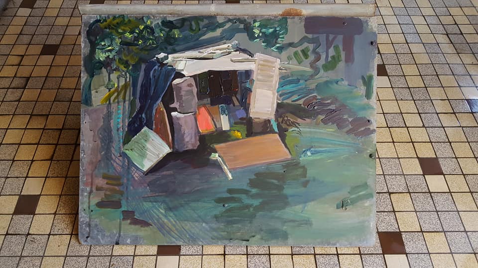  Jeu de stratégie abstraite