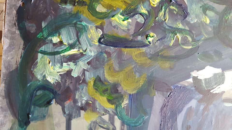  Jeu de stratégie abstraite