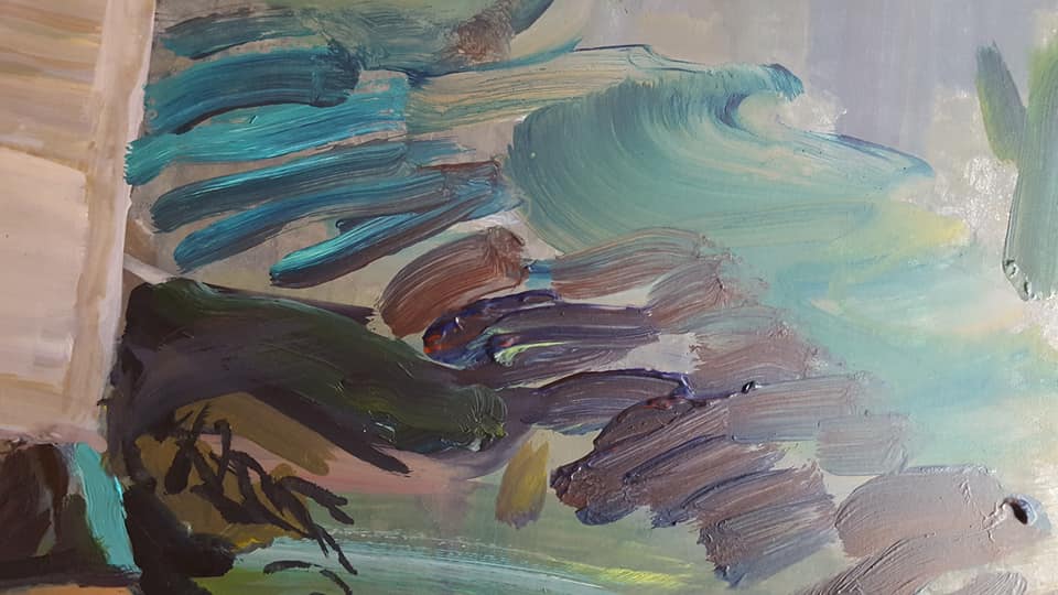  Jeu de stratégie abstraite