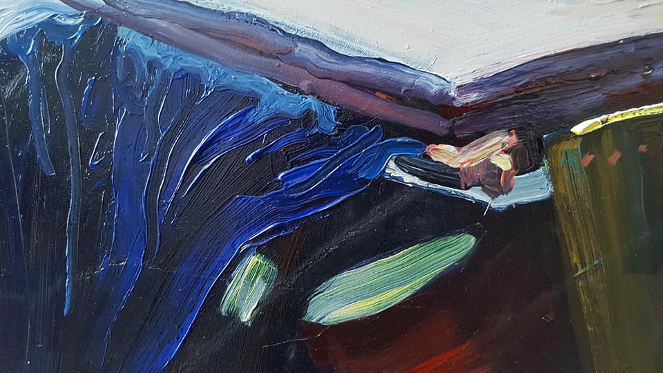  Jeu de stratégie abstraite