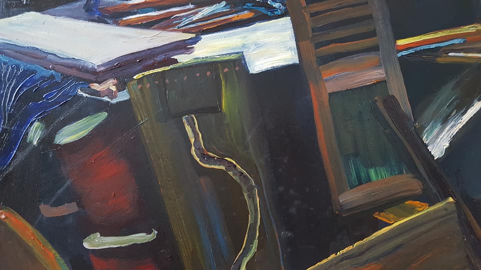  Jeu de stratégie abstraite