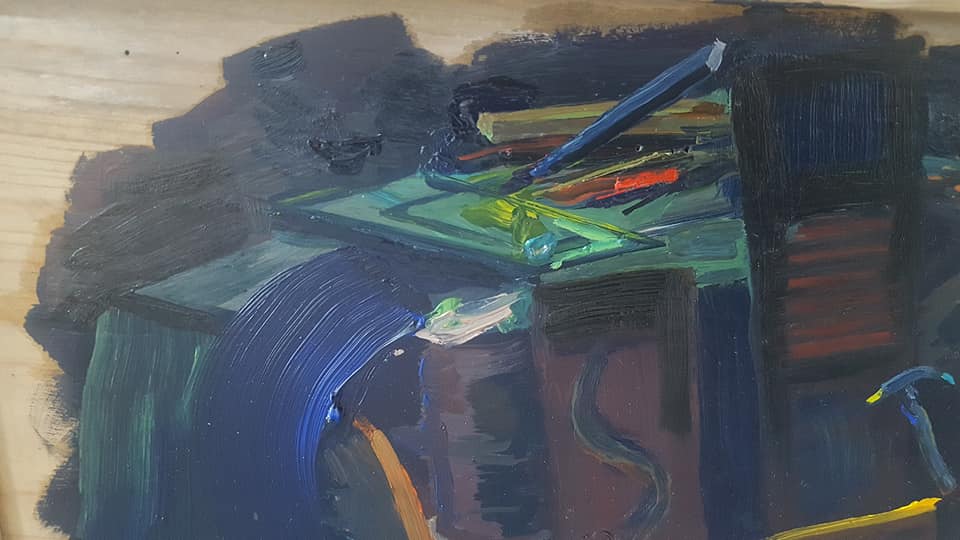  Jeu de stratégie abstraite