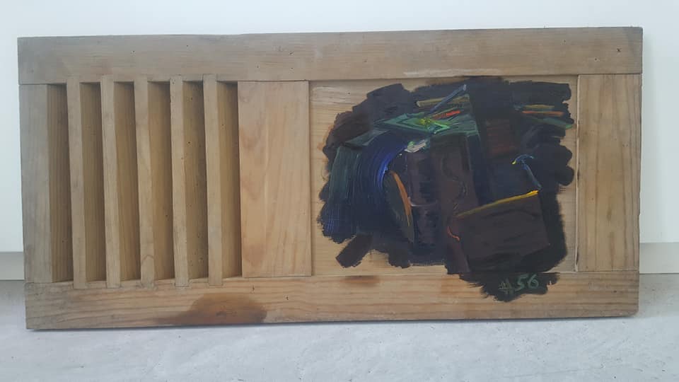  Jeu de stratégie abstraite