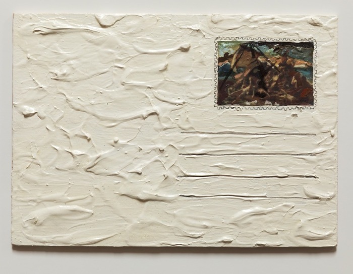  Jeu de stratégie abstraite