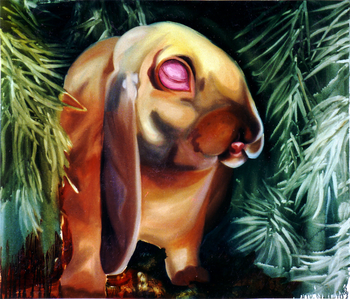  Jeu de stratégie abstraite