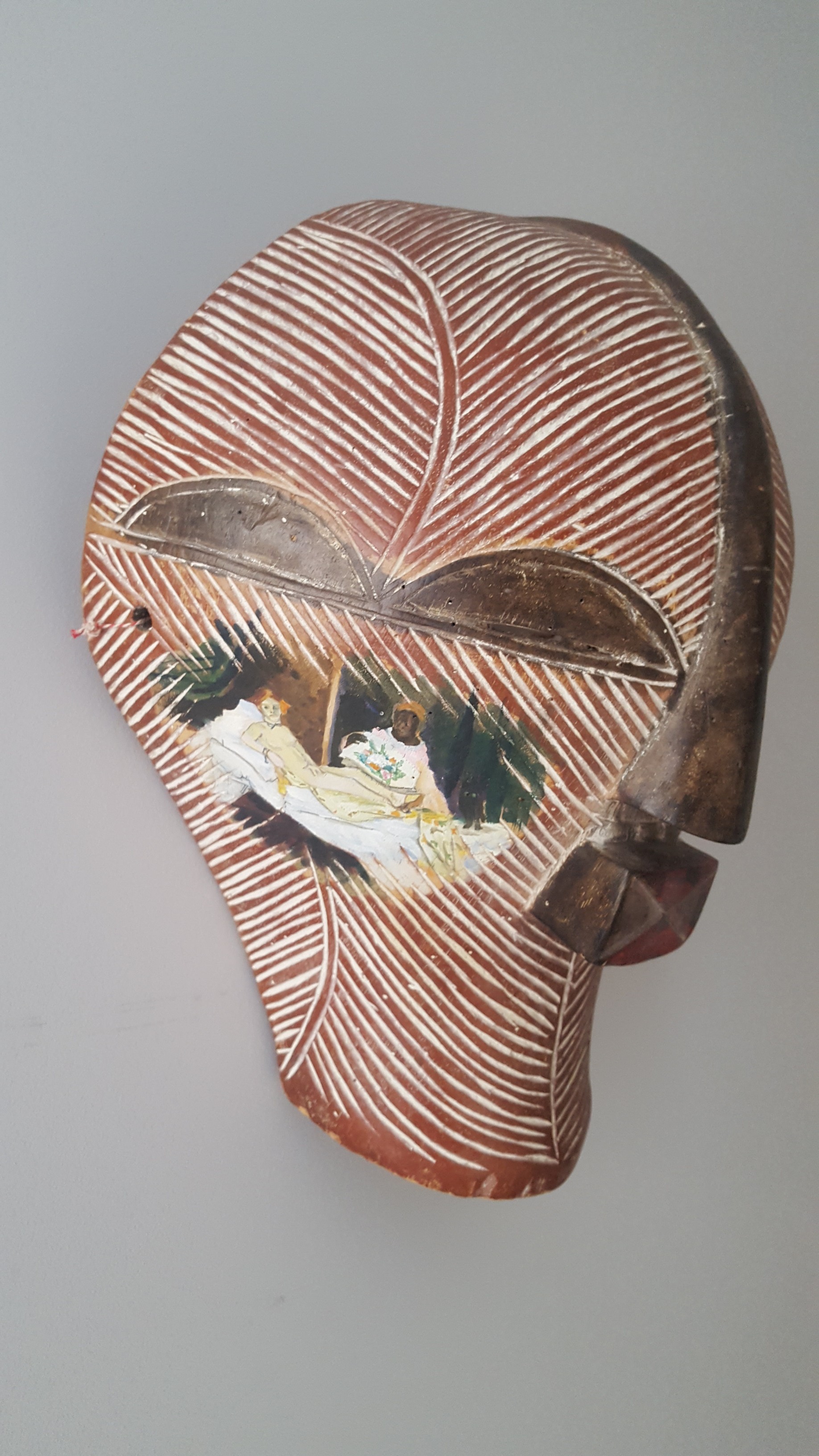  Jeu de stratégie abstraite