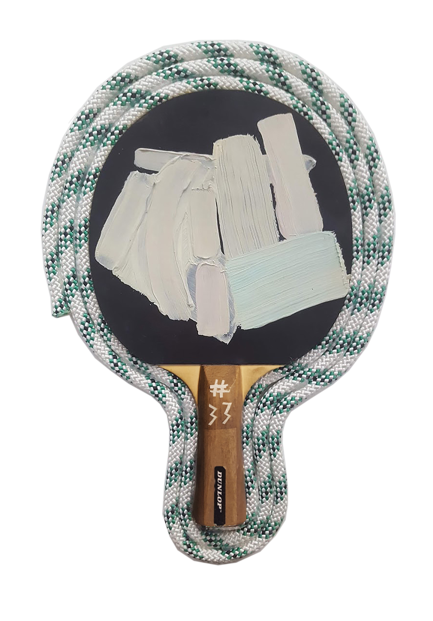  Jeu de stratégie abstraite