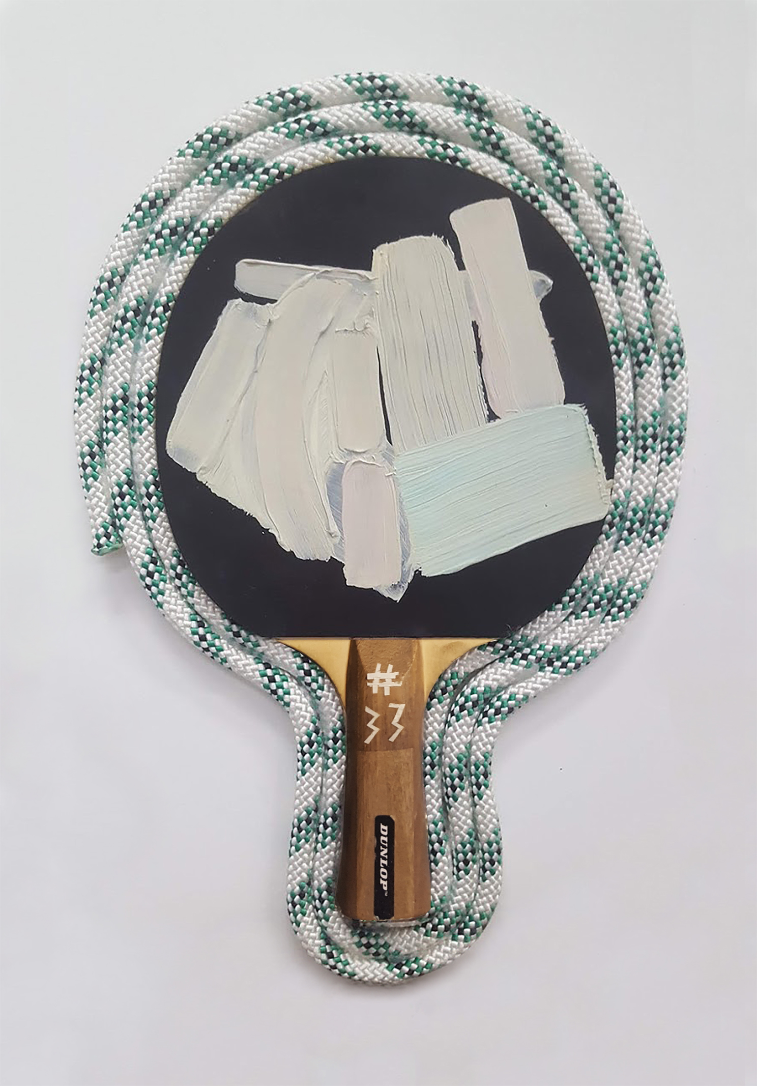  Jeu de stratégie abstraite