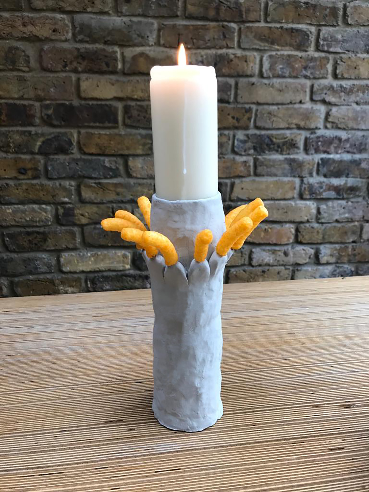  Jeu de stratégie abstraite