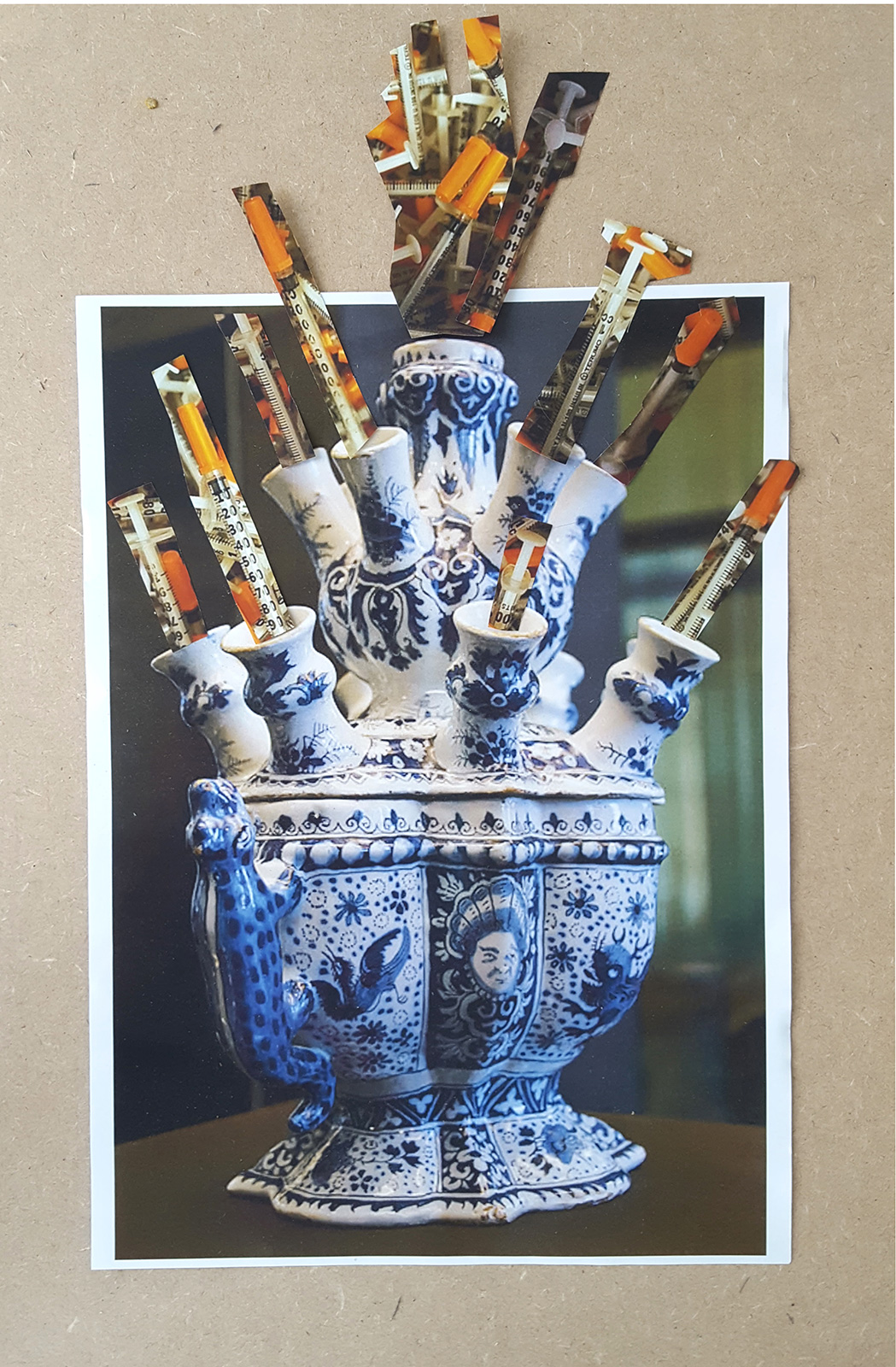  Jeu de stratégie abstraite