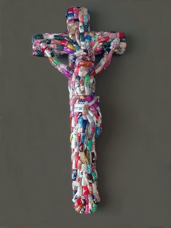  Jeu de stratégie abstraite