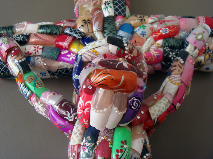  Jeu de stratégie abstraite