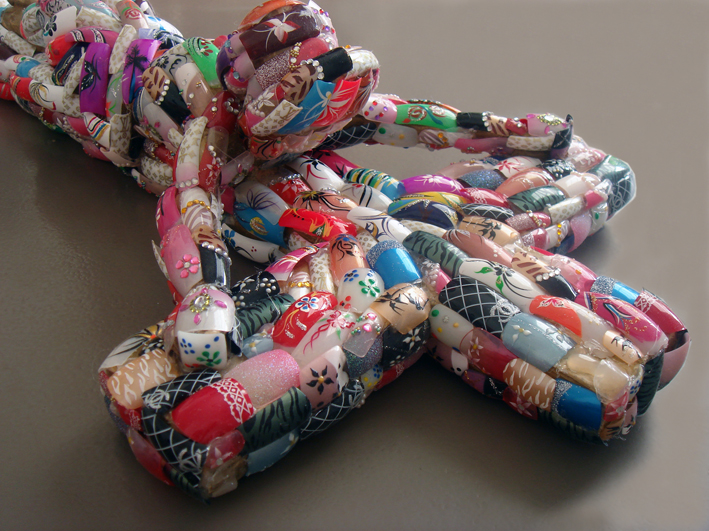  Jeu de stratégie abstraite