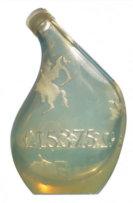  Jeu de stratégie abstraite