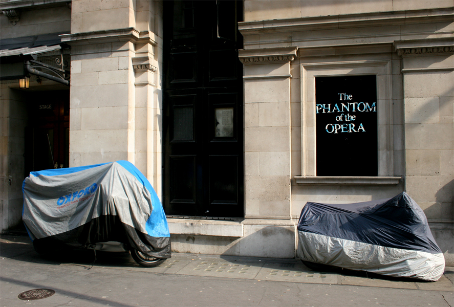  Jeu de stratégie abstraite