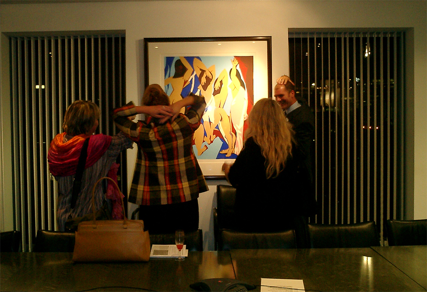  Jeu de stratégie abstraite