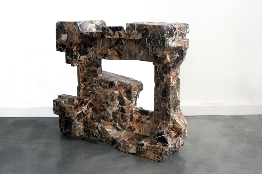  Jeu de stratégie abstraite