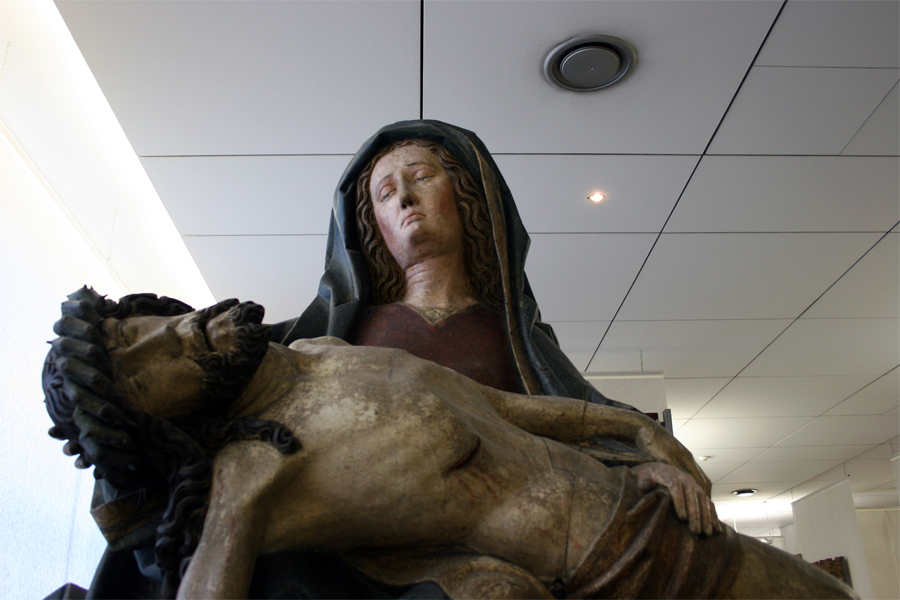  Jeu de stratégie abstraite