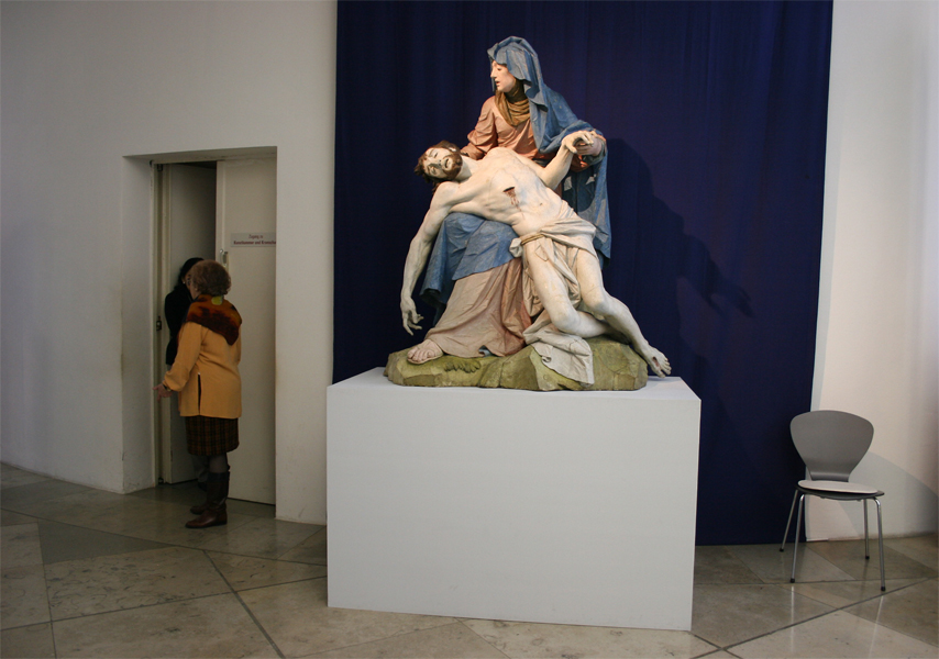  Jeu de stratégie abstraite