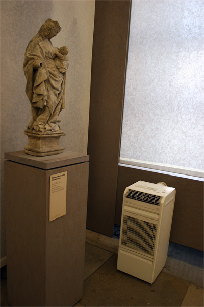  Jeu de stratégie abstraite