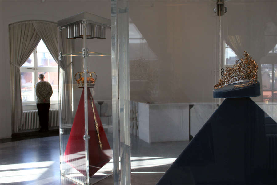  Jeu de stratégie abstraite