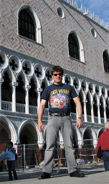  Jeu de stratégie abstraite