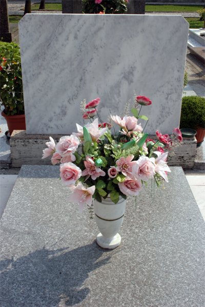  Jeu de stratégie abstraite