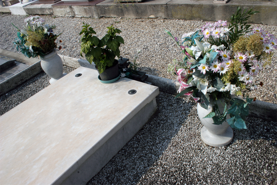  Jeu de stratégie abstraite