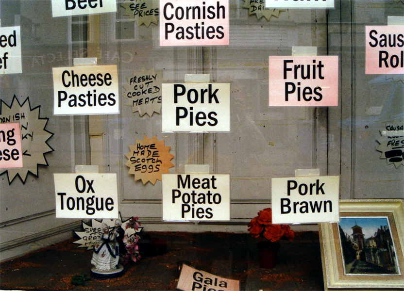  Jeu de stratégie abstraite