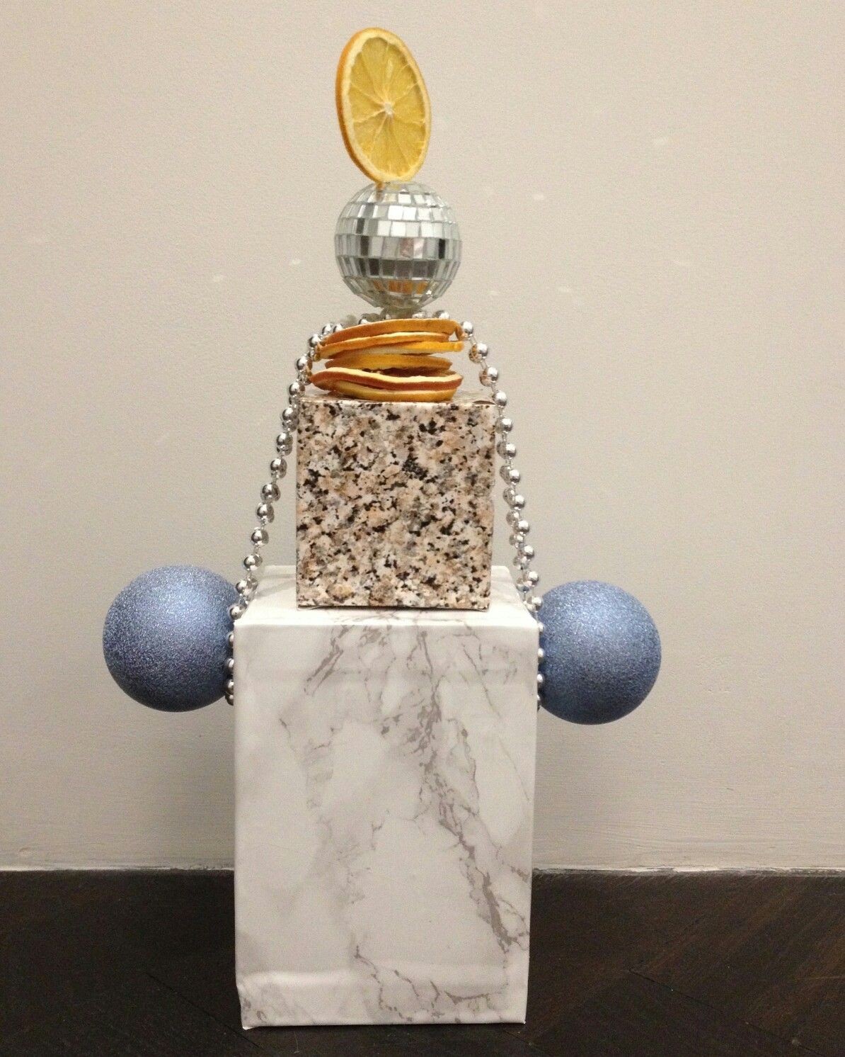  Jeu de stratégie abstraite