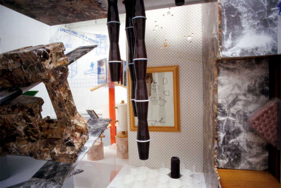 Jeu de stratégie abstraite