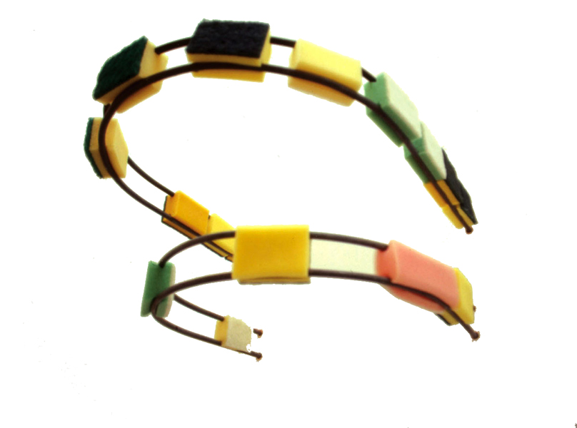 Jeu de stratégie abstraite