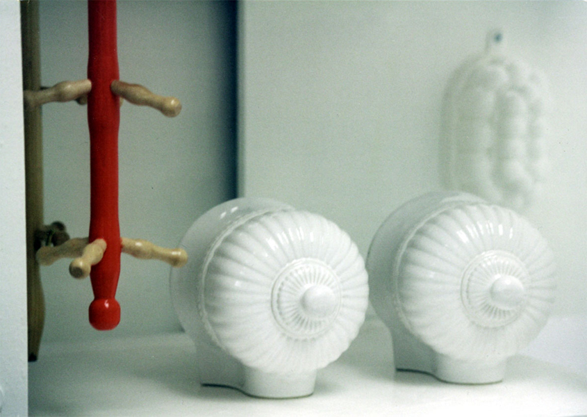 Jeu de stratégie abstraite